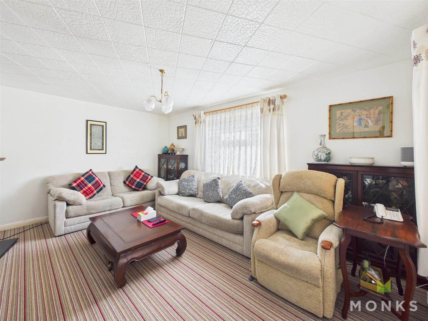 25 Dutton Green, Shrewsbury, SY1 3LY For Sale 25 Dutton Green, Shrewsbury, SY1 3LY For Sale